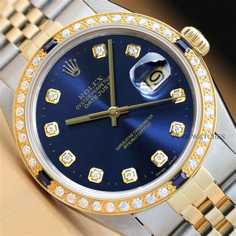 online rolex watches for sale|discounted authentic rolex watches.